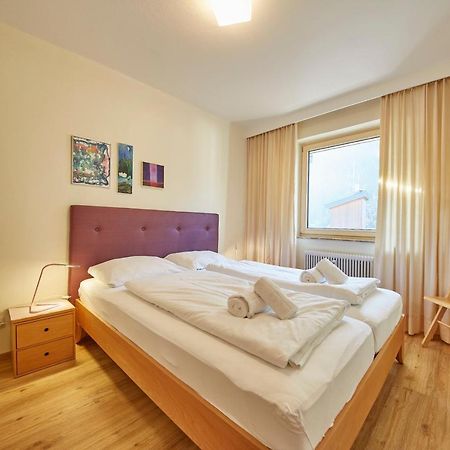 Appartement Delight Saalbach-Hinterglemm Kültér fotó