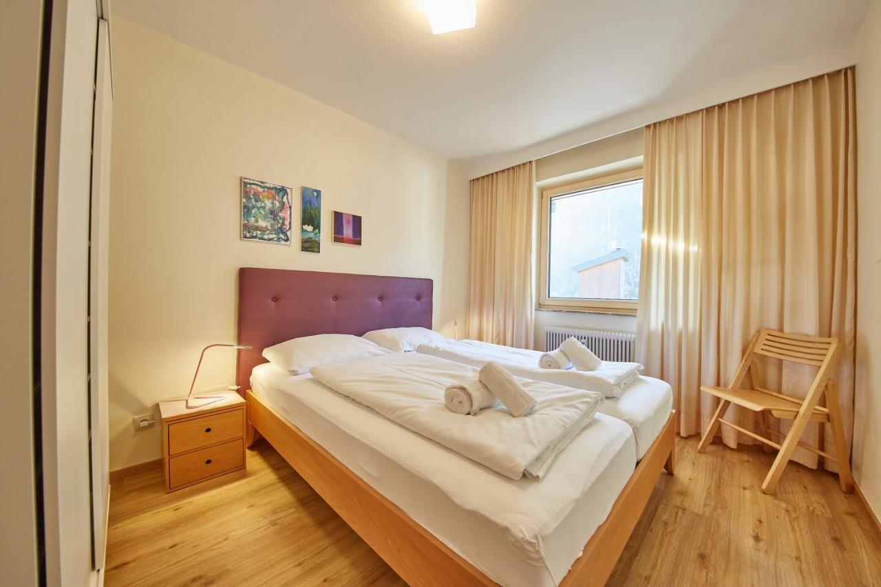 Appartement Delight Saalbach-Hinterglemm Kültér fotó