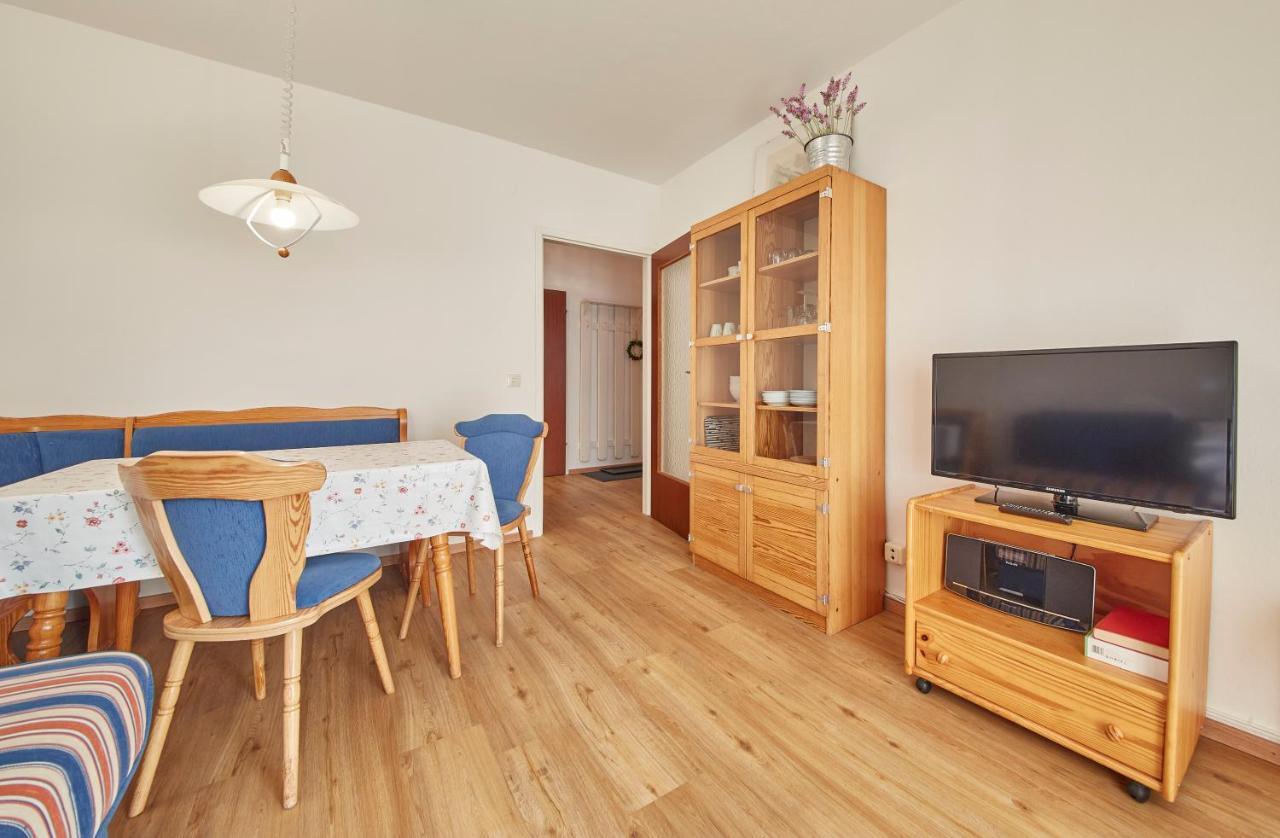 Appartement Delight Saalbach-Hinterglemm Kültér fotó