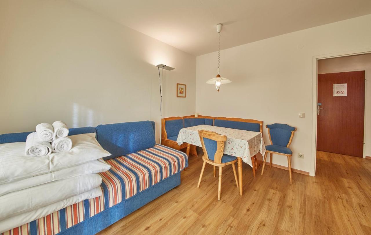 Appartement Delight Saalbach-Hinterglemm Kültér fotó