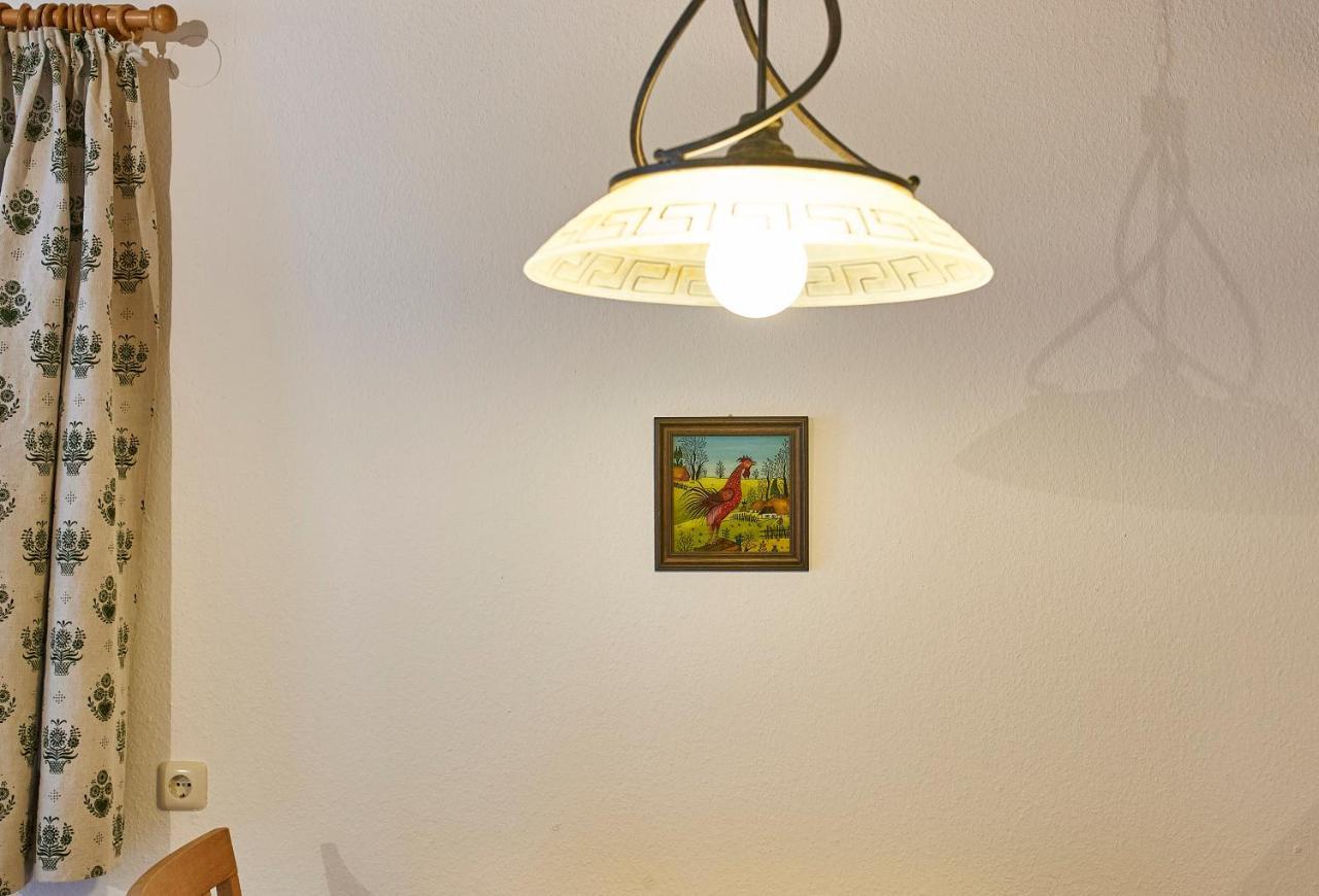 Appartement Delight Saalbach-Hinterglemm Kültér fotó