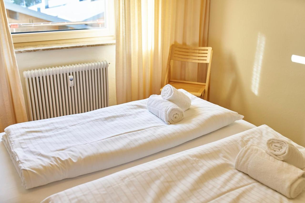 Appartement Delight Saalbach-Hinterglemm Kültér fotó